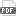 start:locominges_fiche_de_caisse.pdf